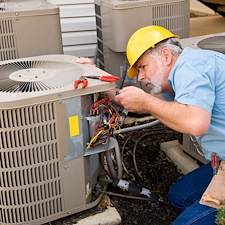 When Should You Contact Your Air Conditioning Company for Emergency AC Service